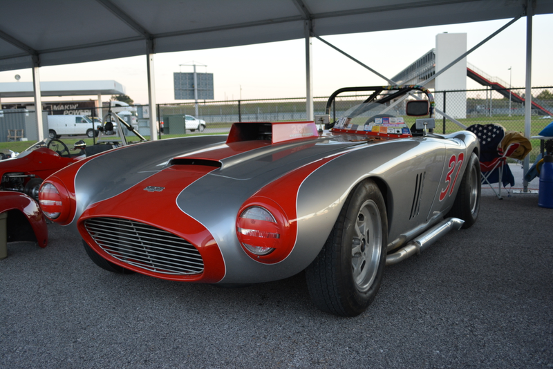 Illustration for article titled God Bless the SVRA